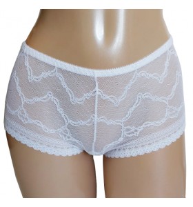 Трусы женские - 0170-3 Трусы женские - 0170-3